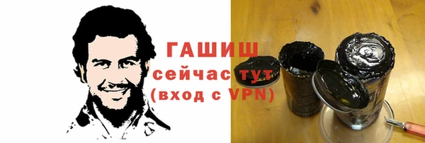 ешки Белокуриха