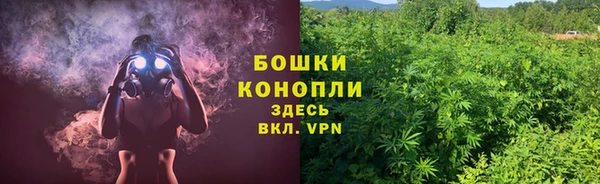 Альфа ПВП Беломорск