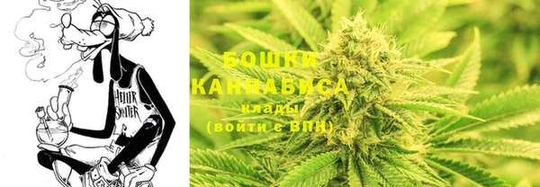 Альфа ПВП Беломорск