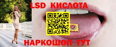 эйфоретик Камышлов